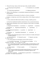 practice question.docx